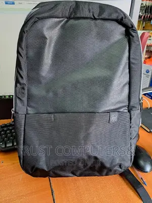 Hp Accent Backpack