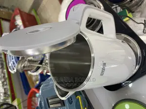 Winningstar Milk Percolator