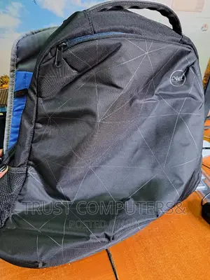 Dell Essential Backpack Bag
