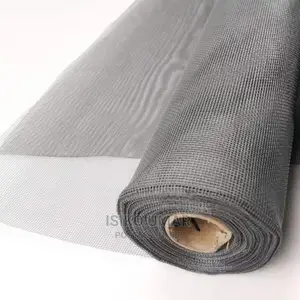 Aluminum Fiber Mosquito Net