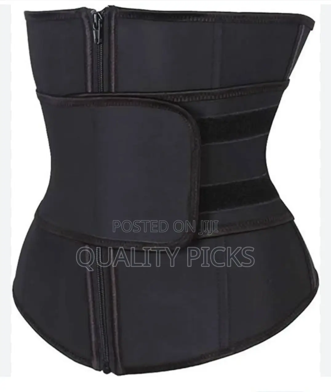 3m Waist Trainer Body Shaper