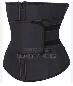 3m Waist Trainer Body Shaper
