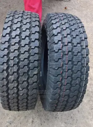 215/70r15 New Jk Tyres