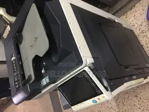 Konica Minolta Business Printer in Stock
