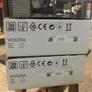 Hp 117A Original Toner for Use in Hp 179nw Hp178nw Hp150nw