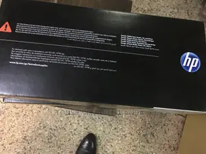 Hp 117A Original Toner for Use in Hp 179nw Hp178nw Hp150nw