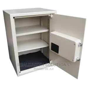 UNIVERSAL Electronic Digital Security Safe Box With Keypad
