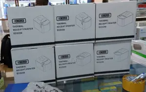 Epos Receipt Printer E-Pos Receipt Epos Printer