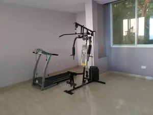 5bdrm Duplex in Kololo Property, Central Division for Rent