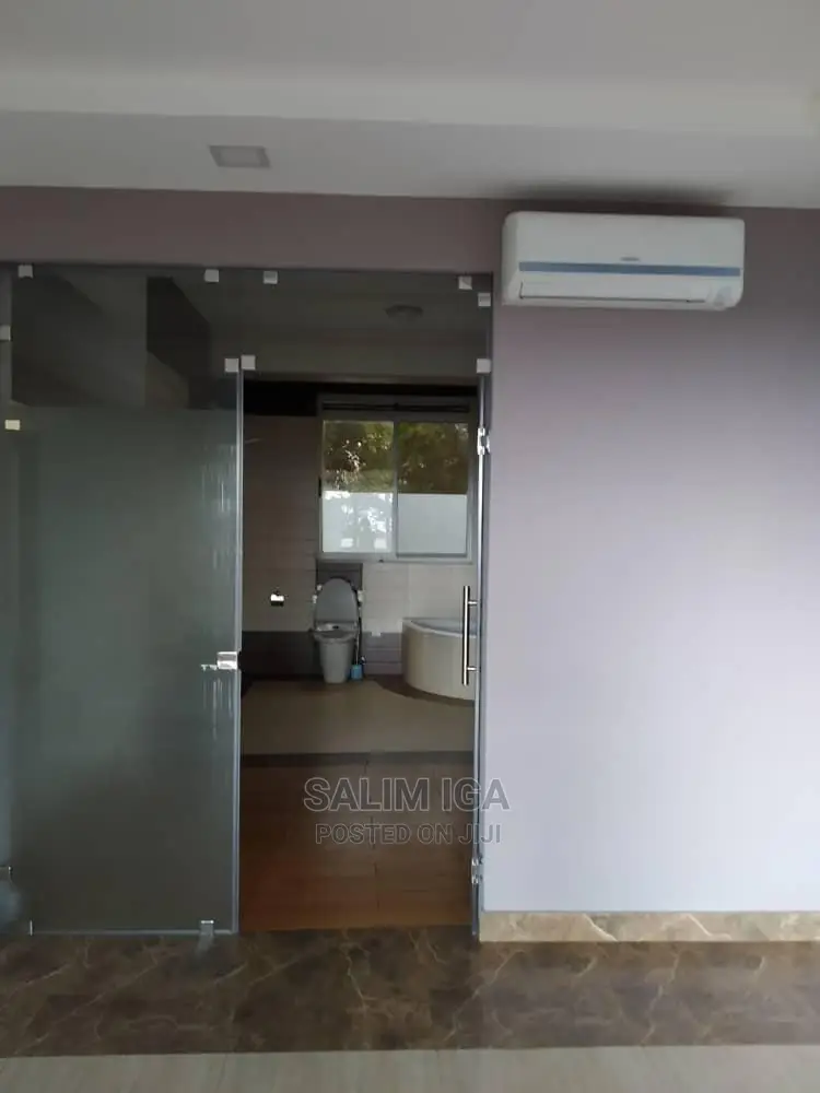 5bdrm Duplex in Kololo Property, Central Division for Rent