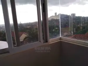5bdrm Duplex in Kololo Property, Central Division for Rent