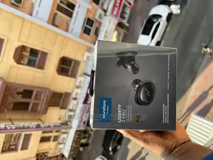 Anker Liberty Air 3pro Wireless Earbuds
