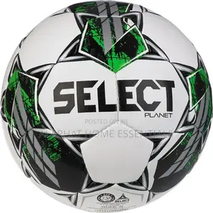 Select Football Original
