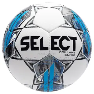 Select Football Original