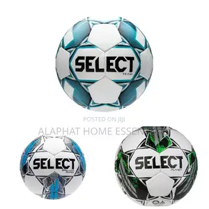 Select Football Original