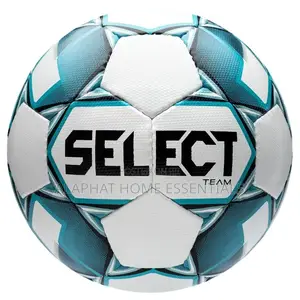 Select Football Original