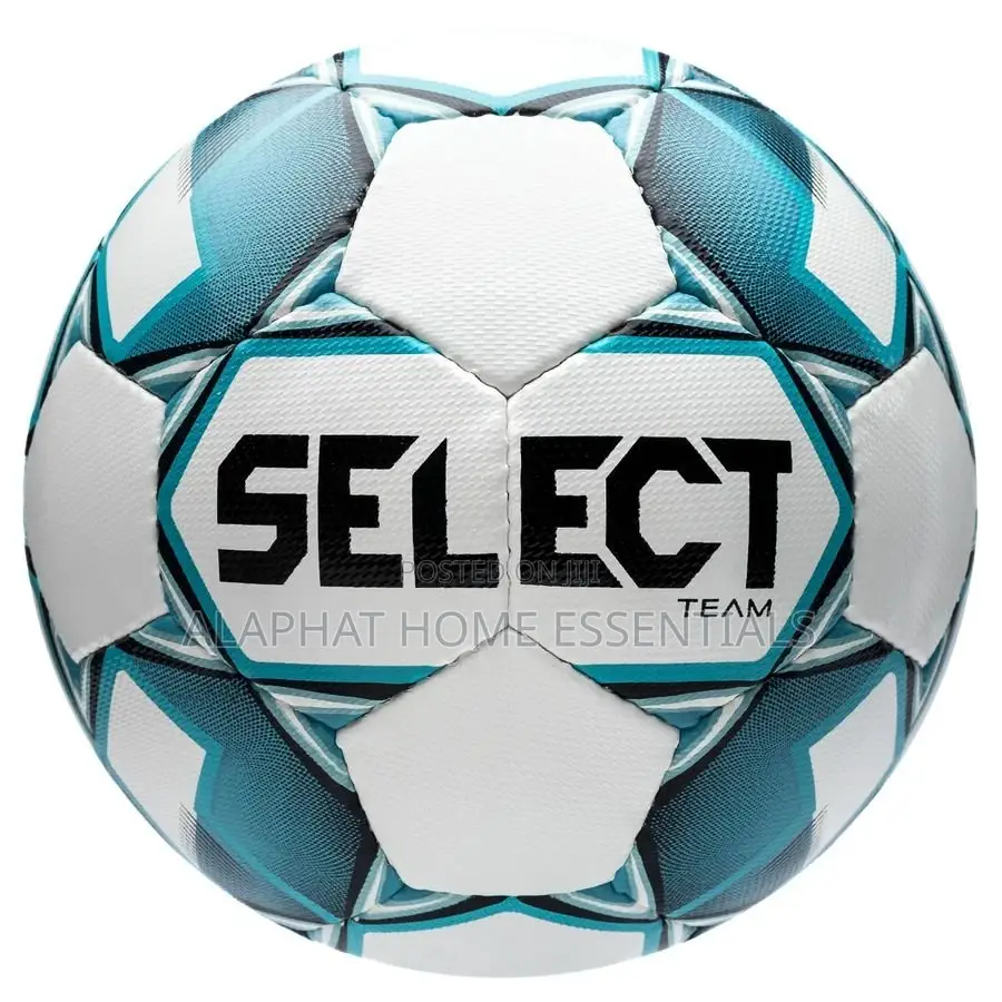 Select Football Original