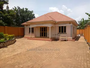 Photo - 3bdrm House in Namugongo-Sonde, Kira for rent
