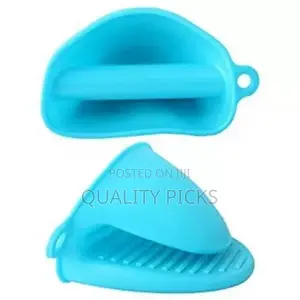 2 Piece Mitts Oven