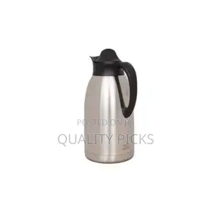 Kitchen Flask
