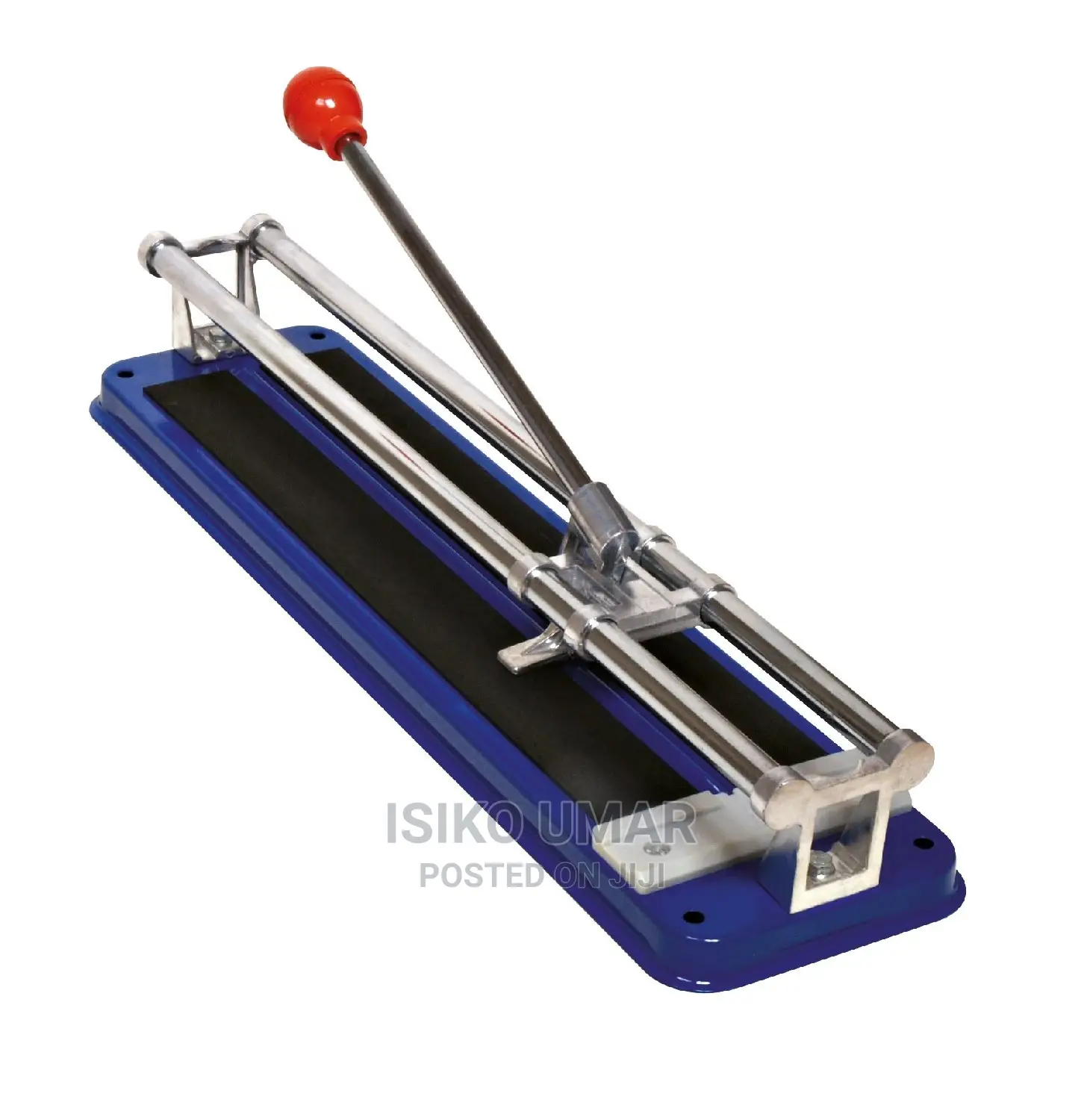 Manual Tile Cutter