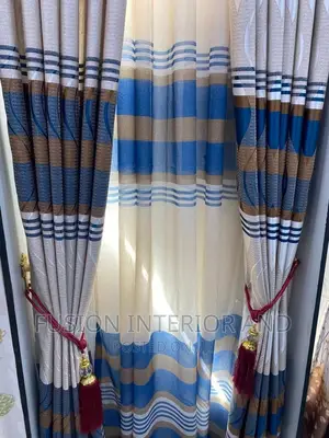 Quality Curtains