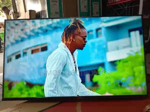 Lg 43" Digital Tvs