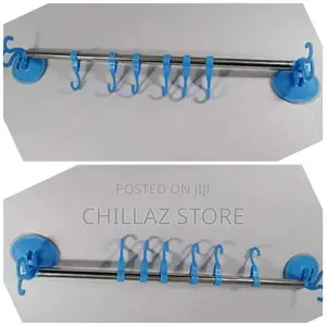 Towel Hanger