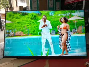 43" Lg Tvs Digital