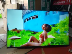 43inch LG Digital Tvs