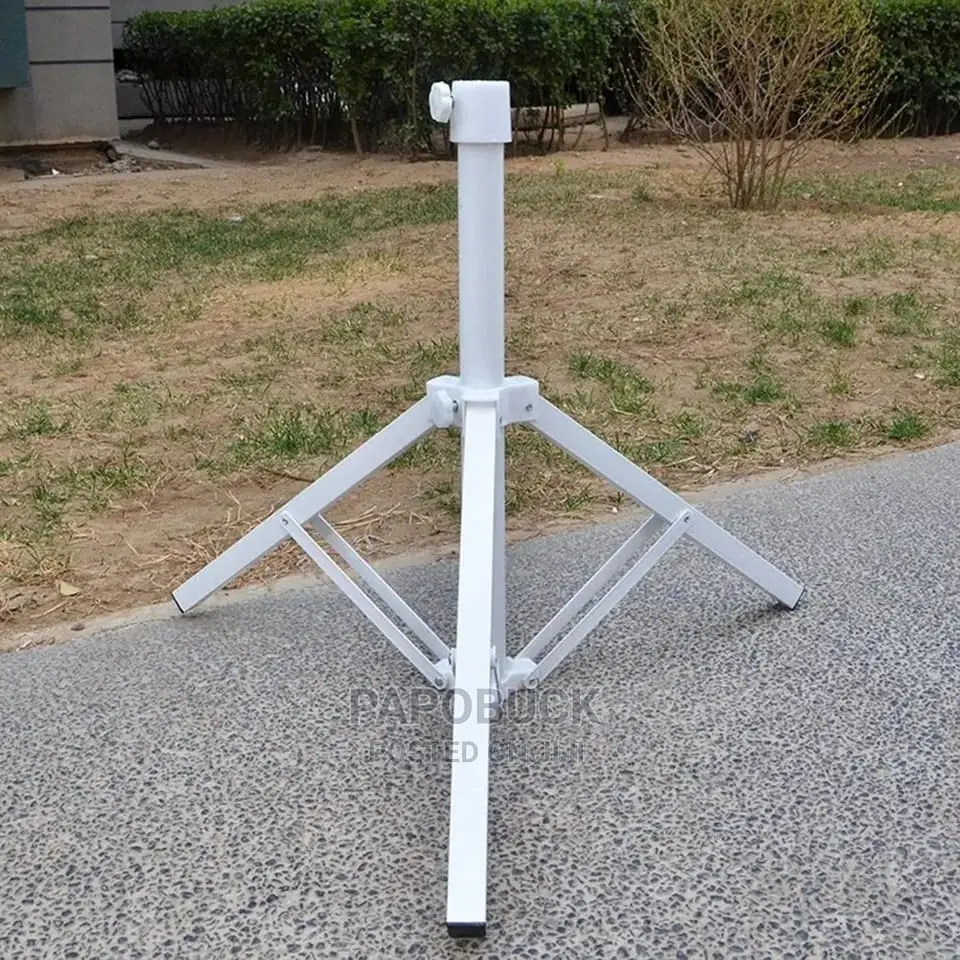 Umbrella Base Stand