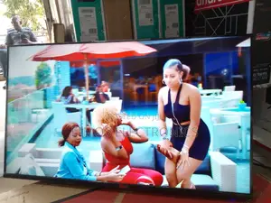 43inches Lg Digital Tvs