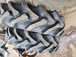 12.4r24 Sona Made in India