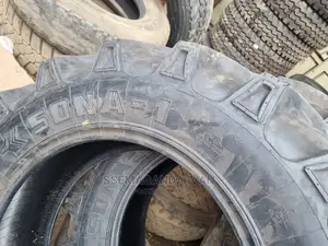 12.4r24 Sona Made in India