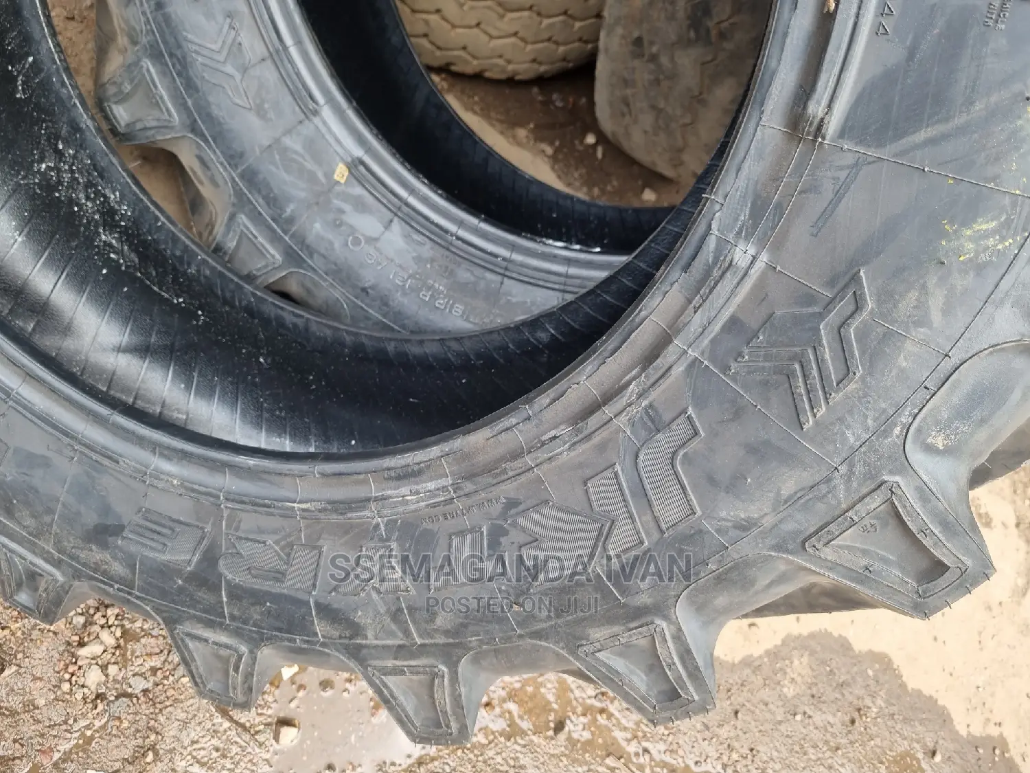 12.4r24 Sona Made in India