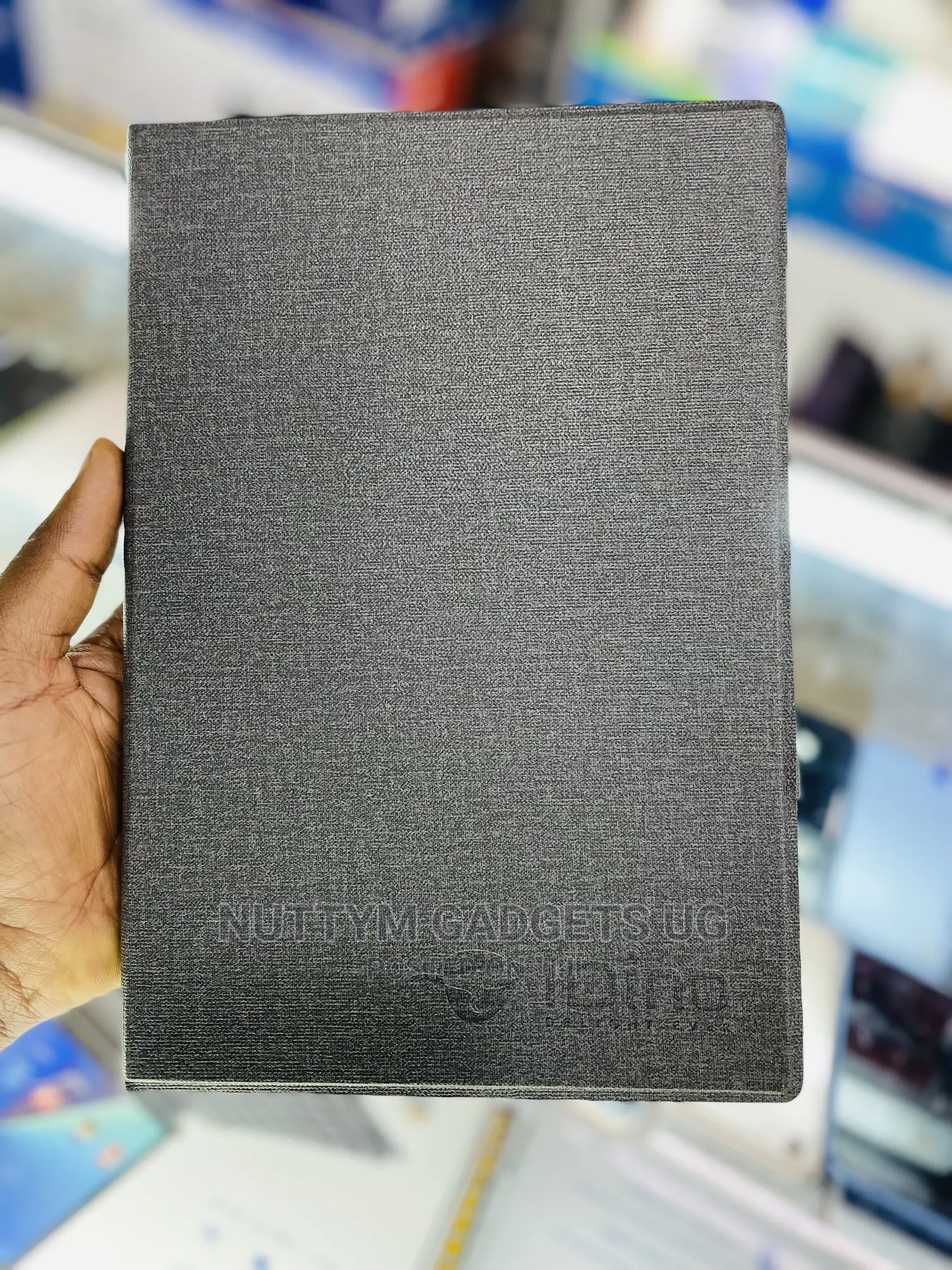 New Tablet 128 GB