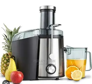 Sayona Juicer