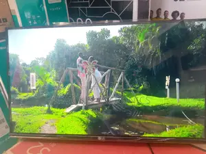 32 Inches LG Digital TVS