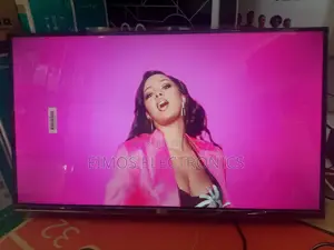 32 Inches LG Digital TVS