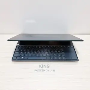 Photo - Laptop Dell Latitude 5400 4GB Intel Core I5 SSD 500GB