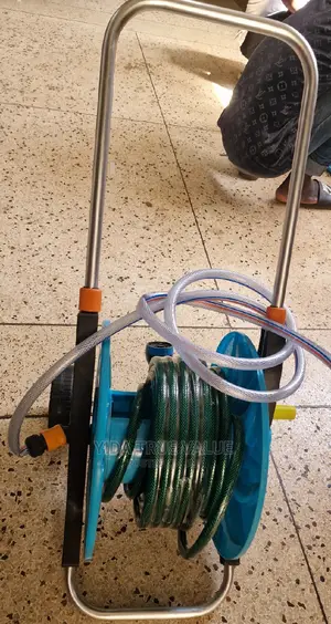 Hose Pipe for Irrigation