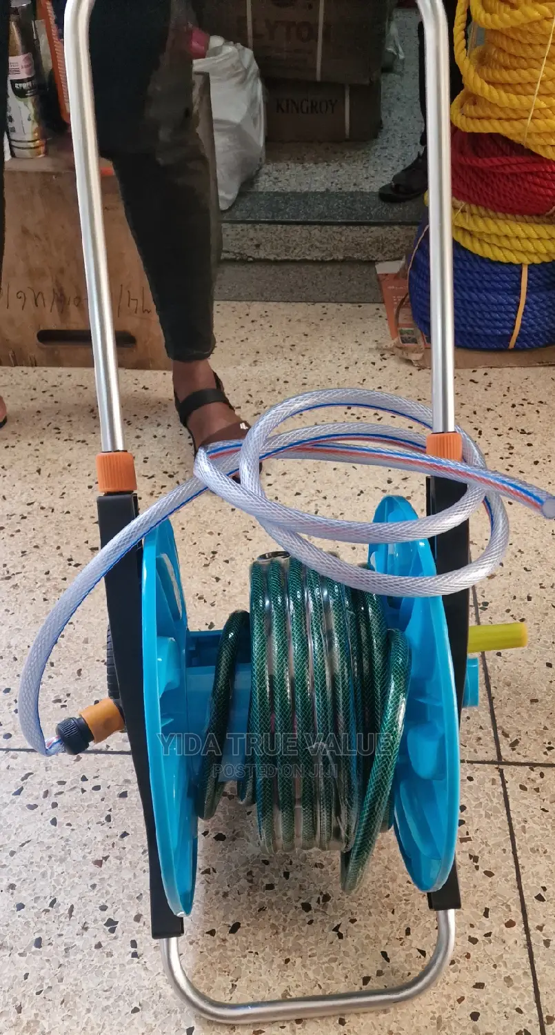 Hose Pipe for Irrigation
