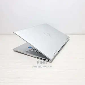 Photo - Laptop HP 240 G6 8GB Intel Core I7 SSD 512GB
