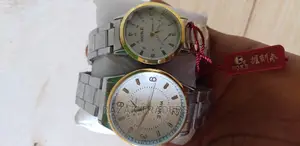 2 Woke Brand Watch