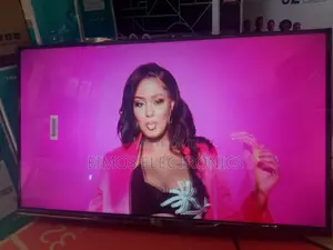 32 Inches LG Digital TV
