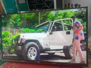 32 Inches LG Digital TV