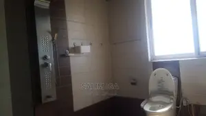 4bdrm Shared Apartment in Kololo Property, Central Division for Rent