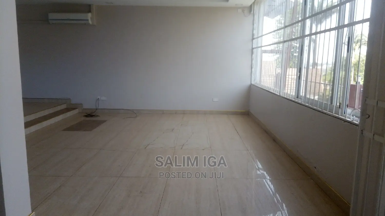 4bdrm Shared Apartment in Kololo Property, Central Division for Rent