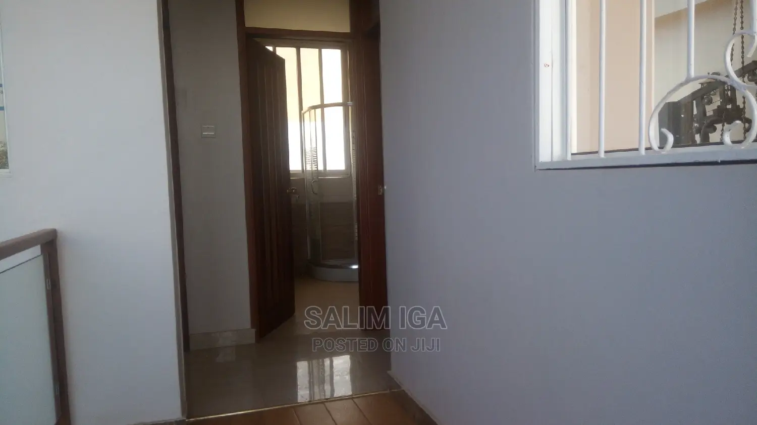 4bdrm Shared Apartment in Kololo Property, Central Division for Rent