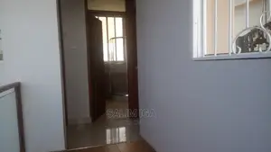 4bdrm Shared Apartment in Kololo Property, Central Division for Rent